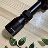 Оптический прицел CONDOR RIFLESCOPE 3-9x40 R10, фото 7