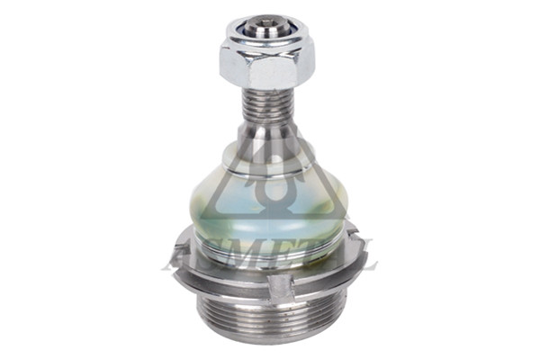Шаровая опора нижняя L/R CITROEN C5 1.8-3.0 01-04/1.6-3.0 04>/Xantia 1.6-3.0 93-98/1.8-3.0 98-03/Xm 2.0-3.0 >