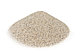 Кварцевый песок для фильтров бассейна 25 кг, фото 2