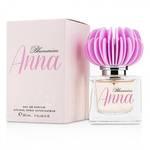 Туалетная вода Blumarine ANNA Women 30ml edp