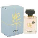 Туалетная вода Lanvin ME Women 30ml edp