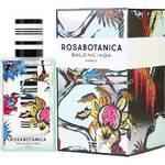 Туалетная вода Balenciaga ROSABOTANICA Women 30ml edp