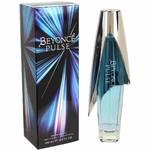 Туалетная вода Beyonce PULSE Women 100ml edp