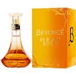 Туалетная вода Beyonce HEAT RUSH Women 100ml edt