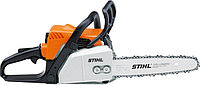 Бензопила Stihl MS 170