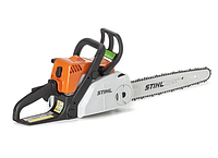 Бензопила Stihl MS 180 C-BE