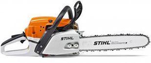 Бензопила Stihl MS 261