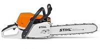 Бензопила Stihl MS 362 C-M