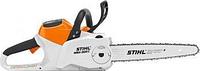 Stihl MSA 200 C-B