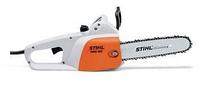 Электрическая пила Stihl MSE 160 C-BQ