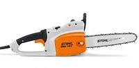 Электрическая пила Stihl MSE 170 C-Q