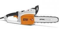 Электрическая пила Stihl MSE 190 C-Q