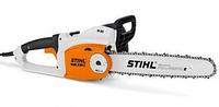 Электрическая пила Stihl MSE 230 C-BQ