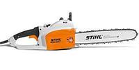 Электрическая пила Stihl MSE 250 C-Q