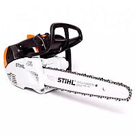 Бензиновая цепная пила Stihl MS 150 TC-E