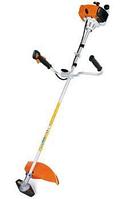 Бензиновый триммер Stihl FS 120