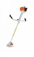 Бензиновый триммер Stihl FS 400-K