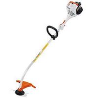 Бензиновый триммер Stihl FS 45 C-E