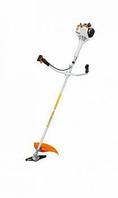 Stihl FS 55