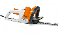 Stihl HSE 42