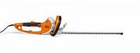 Кусторез Stihl HSE 71 (70)