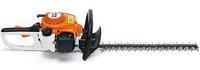 Stihl HS 45 (60)