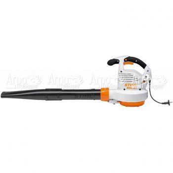 Электрическая воздуходувка Stihl BGE 71 - фото 1 - id-p125659259