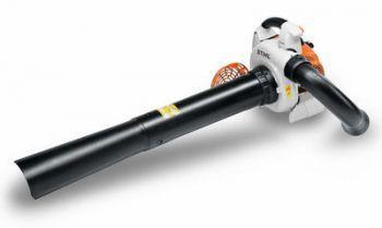 Воздуходув Stihl SH 86 - фото 1 - id-p125659265