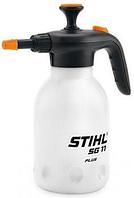 Ручной распылитель Stihl SG 11 PLUS