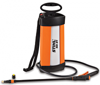 Опрыскиватель ручной Stihl SG 31