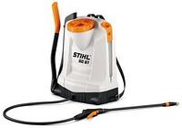 Опрыскиватель ранцевый Stihl SG 51