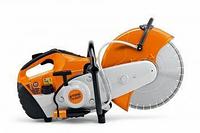 Бензорез Stihl TS 500i