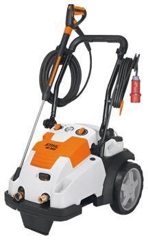 Мойка высокого давления Stihl RE 362 - фото 1 - id-p125659306