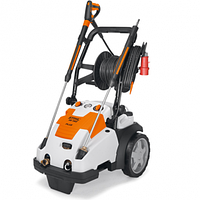 Мойка высокого давления Stihl RE 362 Plus