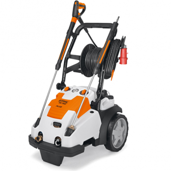 Мойка высокого давления Stihl RE 362 Plus - фото 1 - id-p125659307