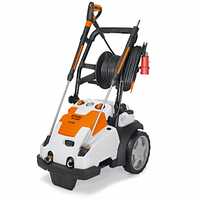 Мойка высокого давления Stihl RE 462 Plus