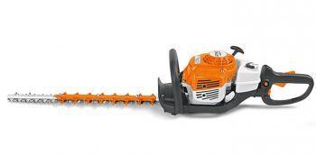 Кусторез Stihl HS 82 Т (600) - фото 1 - id-p125659325