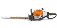 Кусторез Stihl HS 82 Т (750)