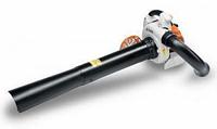 Воздуходувка Stihl SH 56