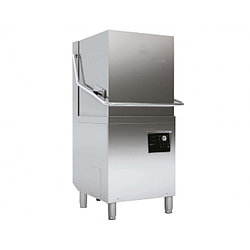 Посудомоечная машина FAGOR CO-110 DD