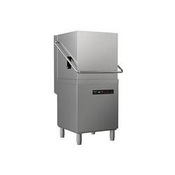 Посудомоечная машина FAGOR CO-142 DD