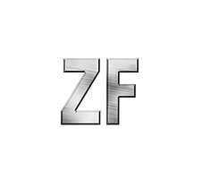 Коробки отбора мощности для КПП ZF