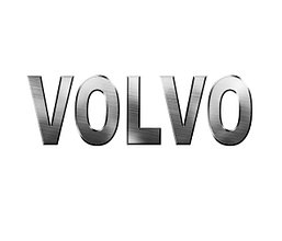 Коробки отбора мощности для КПП Volvo