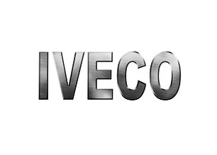 Коробки отбора мощности для КПП IVECO