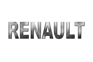Коробки отбора мощности для КПП Renault