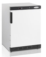 Шкаф холодильный с глухой дверью TEFCOLD UR200