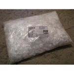 Фиброволокно ВСМ-Бетон (Фибра для стяжки и бетона. 1уп=0,6 кг.). Цена за 1 уп. - фото 2 - id-p125706785