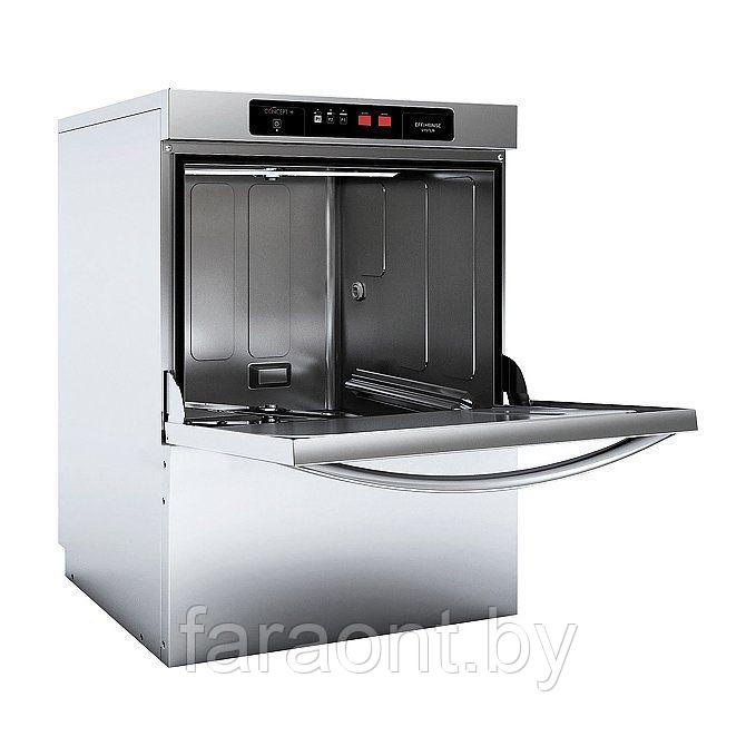 Посудомоечная машина FAGOR CO-500 DD