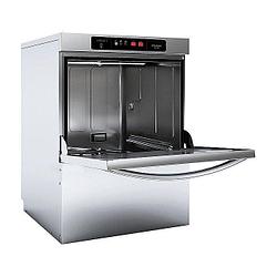 Посудомоечная машина FAGOR CO-500 DD