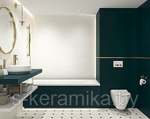 PARADYZ CERAMICA PORCELANO 30x60 см. ПЛИТКА ПАРАДИЖ КЕРАМИКА ПОРЦЕЛАНО